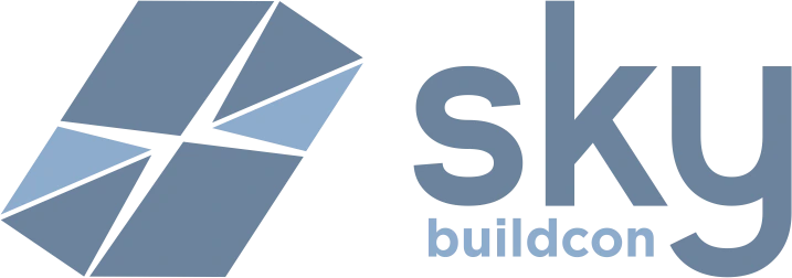 Sky Buildcon